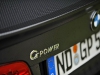Official 720hp BMW M3 E92 by G-Power 017